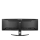 IIYAMA G-MASTER Red Eagle GCB4580DQSN-B1 - 1217955 - zdjęcie 6